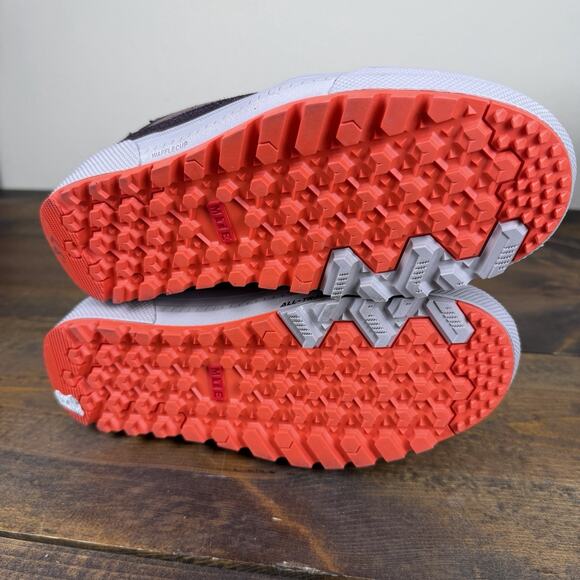 Vans MTE Half Cab Gore-Tex Sneakers Bitter Chocolate VN000CVM7YO Men 7.5 Women 9 - Picture 7 of 10